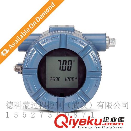 橫河ZR22G-040-S-E-C-R-M-E-A氧化鋯