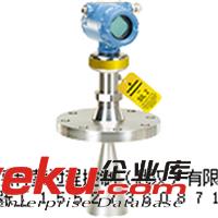羅斯蒙特6888A-1OXY-4-2-1HT-00-00-0-0-0-0氧化鋯