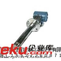 羅斯蒙特OXT4A-1-4-0-0-14-3-1-00-00-13直插式氧化鋯氧量分析變送器