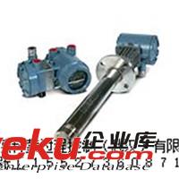 羅斯蒙特3900-01-12傳感器