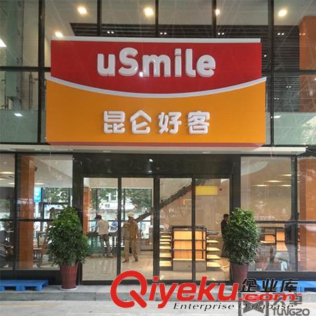 西安松下自動門_漢中多瑪自動門_銅川旋轉感應自動門_陜西西安自動門廠家