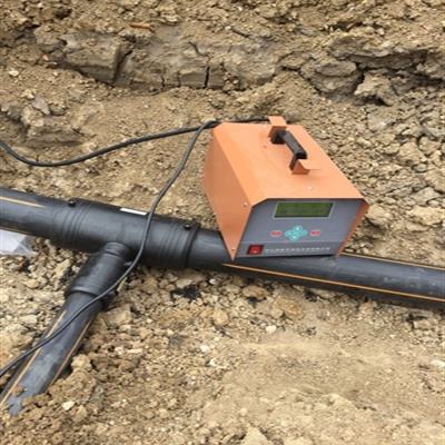 泉州全自動pe熱熔機廠家在哪里-諸暨林菲機械