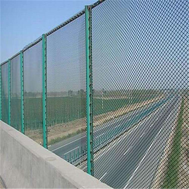 吉林高速公路護欄網(wǎng)價格 吉林高速公路護欄網(wǎng)廠家原始圖片3