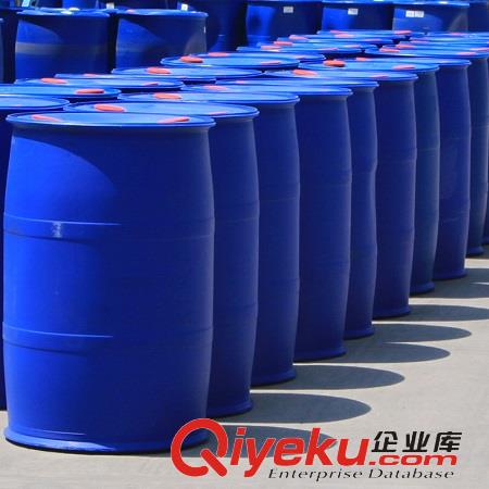 肉桂醛廠家供應(yīng)