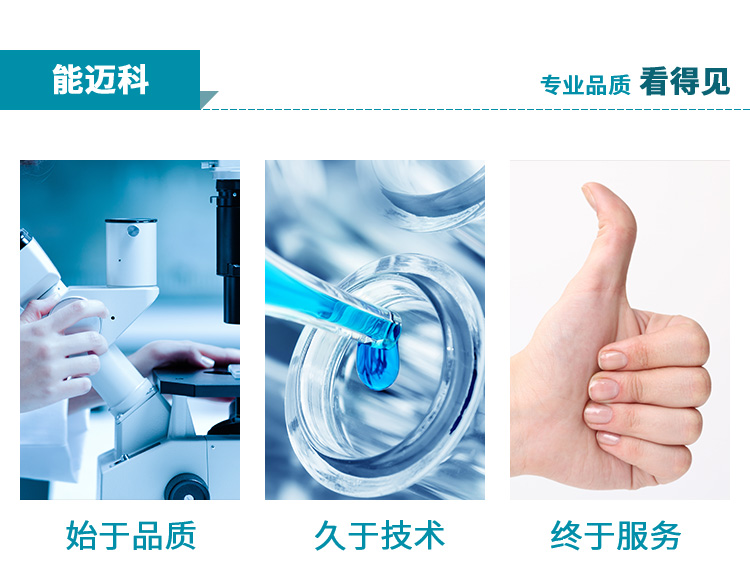 3-苯丙酸乙酯CAS:2021-28-5