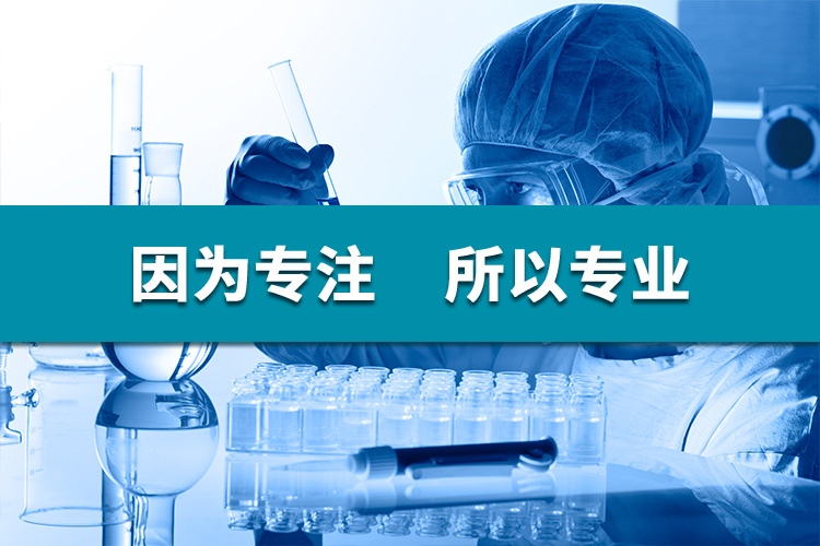 3-苯丙酸乙酯CAS:2021-28-5
