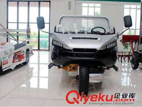 新款五征邁昂三輪汽車 新款五征邁昂3mx三輪車 新款五征邁昂3mx三輪汽車 五征三輪汽車