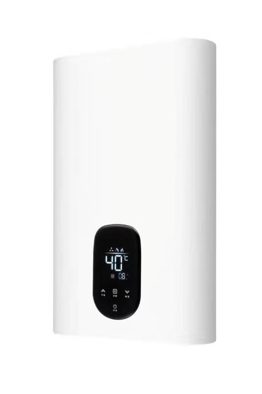 湖北省武漢市燃氣熱水器批發(fā)萬和總代理廠家招商