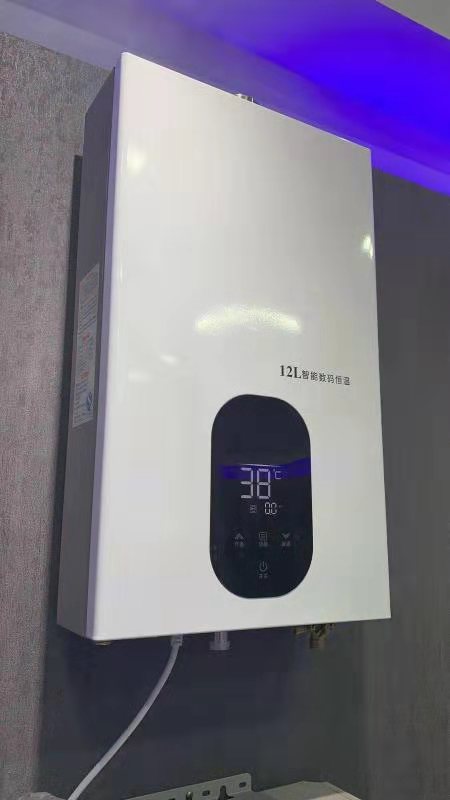 湖北省武漢市燃氣熱水器批發(fā)萬和總代理廠家招商