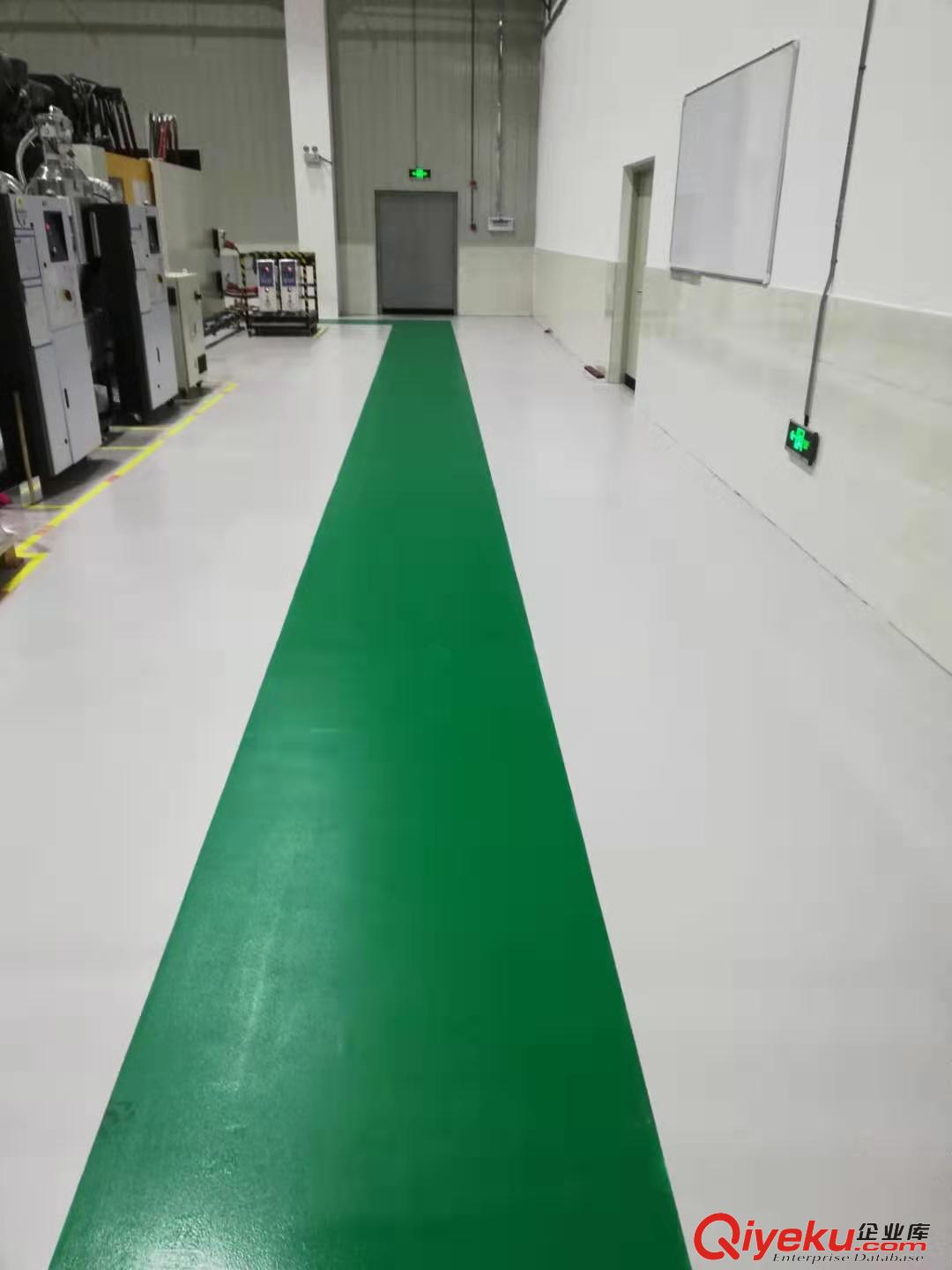 南海地坪漆-羅村獅山佛山車間地坪漆-黃岐平洲鹽步地坪漆翻新