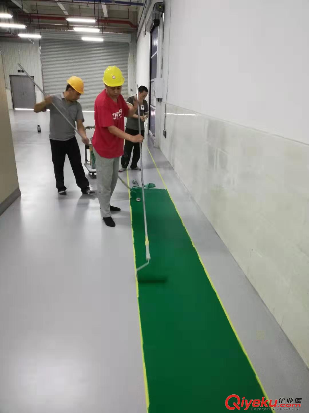 翻新佛山金剛砂廠家-丹灶里水獅山西樵南海綠色金剛砂價格