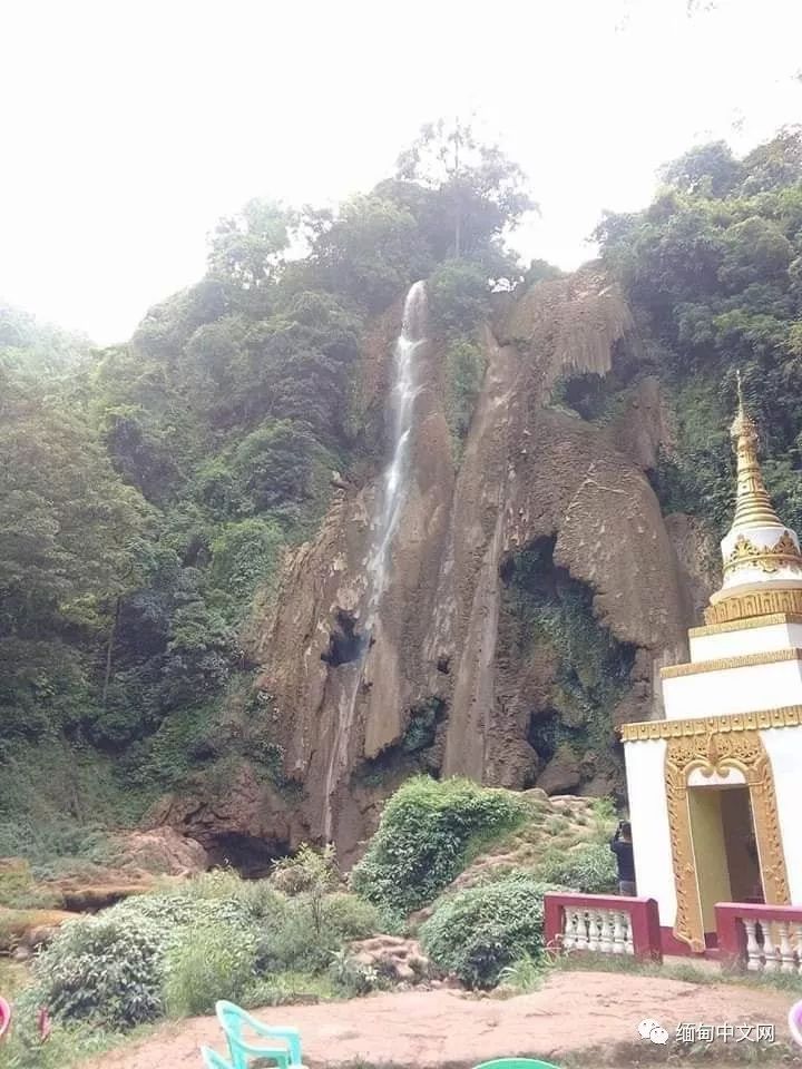 緬甸騰龍公司-13099613375熱線