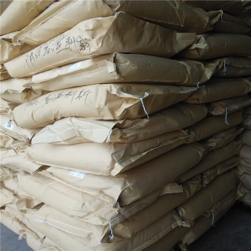 PA66日本東麗CM3006G-15 V-2玻纖15%強(qiáng)化PA66阻燃級