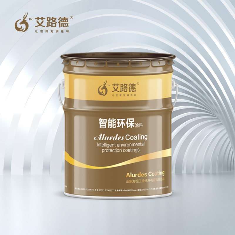 环氧树脂md防腐漆制药厂 md防腐漆/食品级涂料