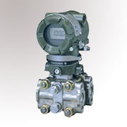 Yokogawa橫河壓力變送器EJA430A