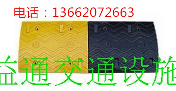 停車位劃線、停車場、道路路面、地下車庫畫線，廠區(qū)、小區(qū)劃畫線