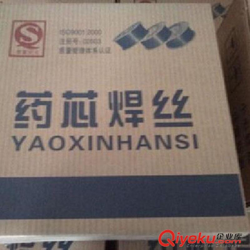 LQ127氣保護(hù)耐磨藥芯焊絲 車軸 齒輪 攪拌葉片等用耐磨焊絲