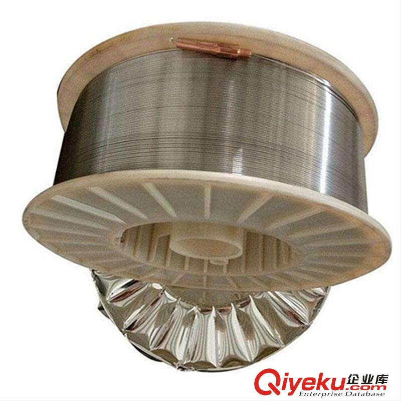 LQ6215氣保護(hù)耐磨藥芯焊絲 耐磨襯板 水泥擠壓輥等耐磨焊絲
