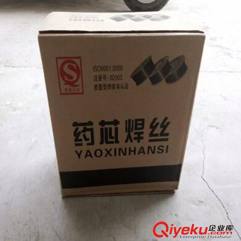 LQ6215氣保護耐磨藥芯焊絲 耐磨襯板 水泥擠壓輥等耐磨焊絲