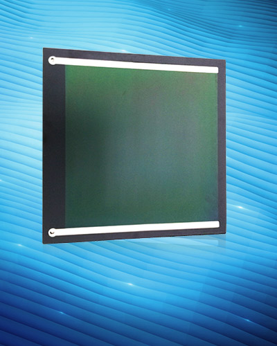 ZH-PLGW1200CB2,Nano Far Infrared Electrical heating film