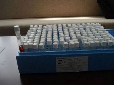 美國哈希HACH儀表原始圖片2