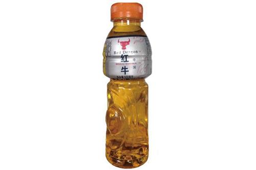 黑卡能量瑪咖VC果味飲料功能飲料運動飲料 15X600ml