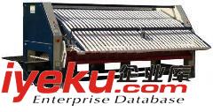 床單折疊機(jī)  被套折疊機(jī) 