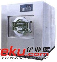 布草水洗廠折疊機 賓館洗衣房床單被套折疊機原始圖片3