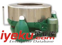 工業(yè)脫水機(jī) 工業(yè)脫水甩干機(jī) 床單工業(yè)脫水機(jī)