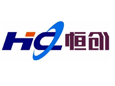 水冷防護(hù)罩