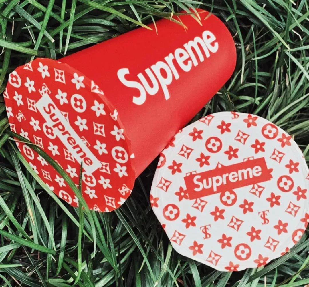 南寧Supremetea官網(wǎng)總部是哪里？夏季加盟費多少