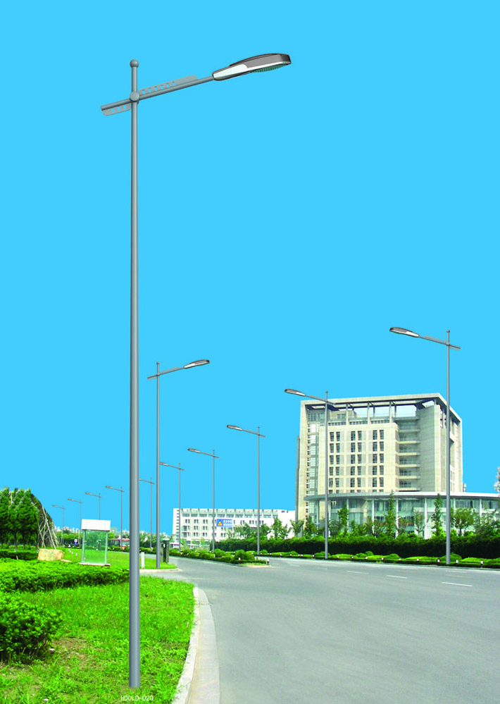 新款太陽(yáng)能兩用led路燈led風(fēng)能發(fā)電路燈專(zhuān)用太陽(yáng)能風(fēng)光互補(bǔ)道路燈