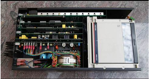 SCSI-BP4 伺服驅(qū)動,工作站,驅(qū)動器