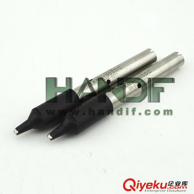 TSUTSUMI速米烙鐵頭，烙鐵咀，各種型號(hào)可定制