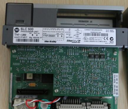 SIEMENS	6ES7232-0HB22-0XA8	电子产品