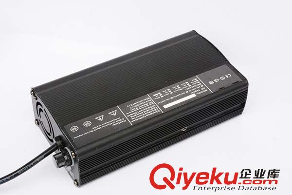 48V2.5A電動(dòng)車充電器