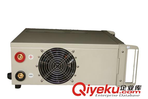6千瓦可編程大功率充電機