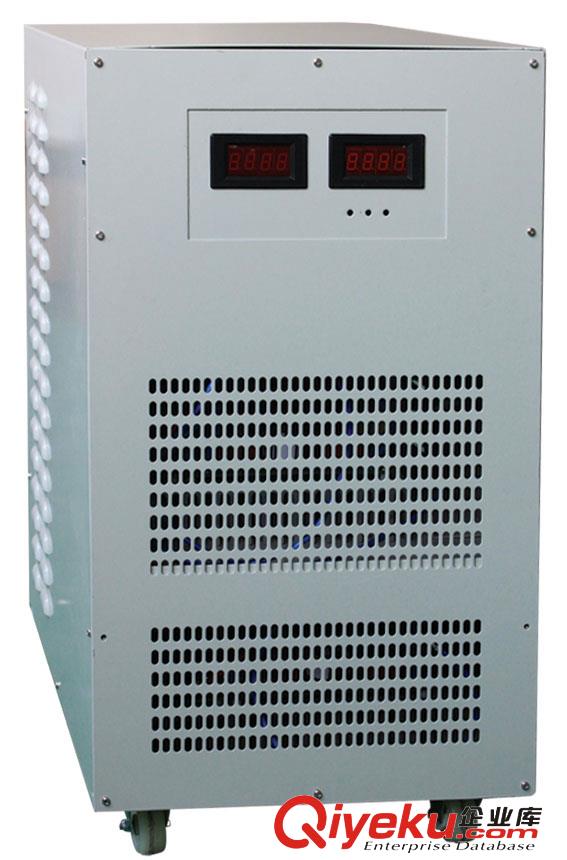HJSY-M型7千瓦大功率充電機