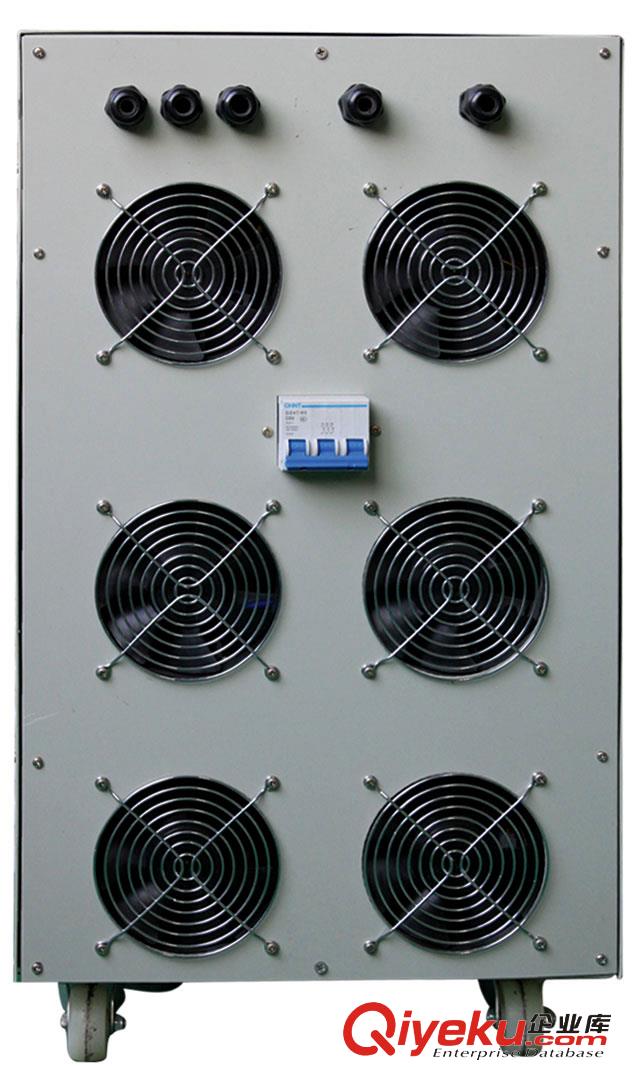HJSY-N型30千瓦大功率充電機原始圖片2