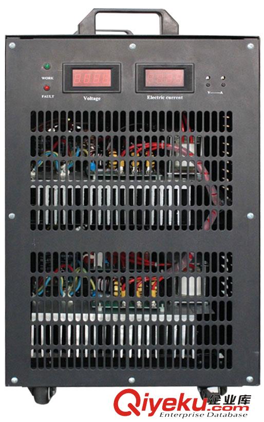 HJSY-P型40千瓦大功率充電器原始圖片2