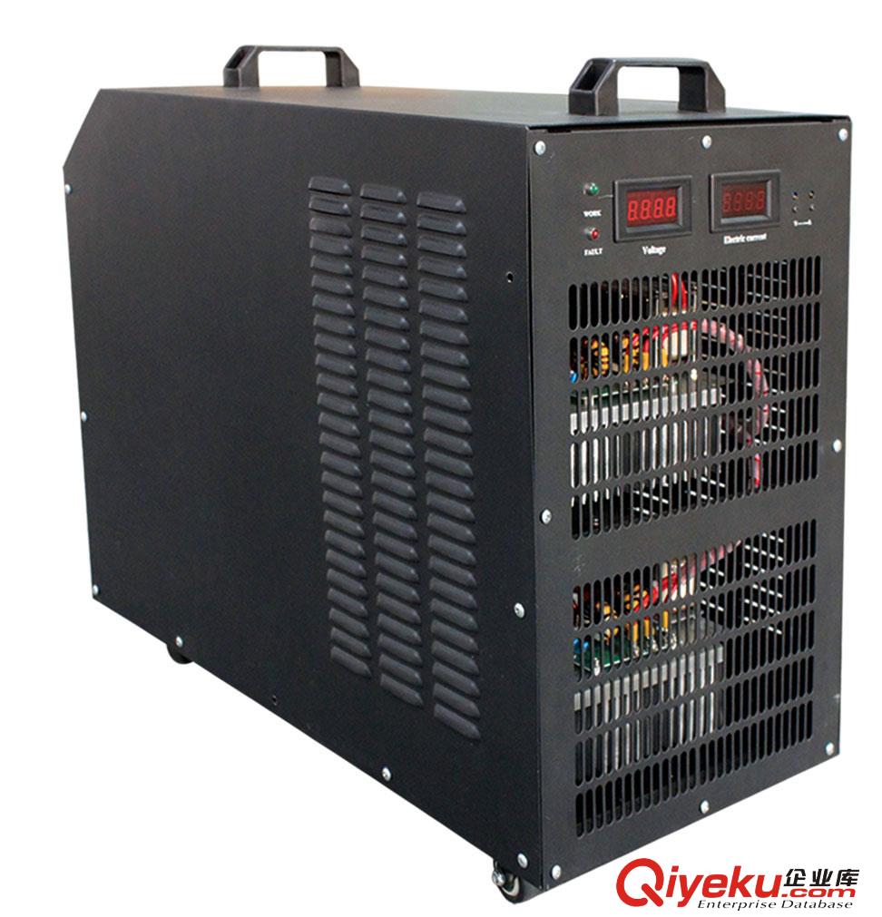 HJSY-P型40千瓦大功率充電器原始圖片3