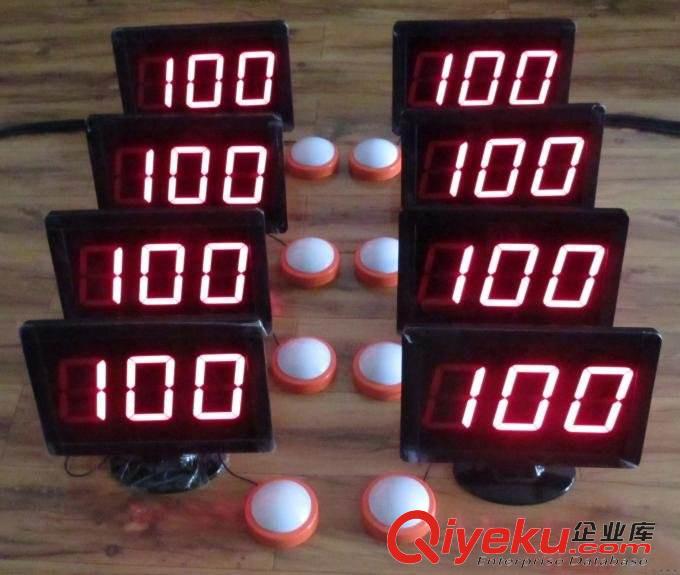 合肥智能搶答器電視機(jī)設(shè)備租賃中心