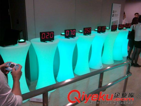 合肥智能搶答器電視機設備租賃中心