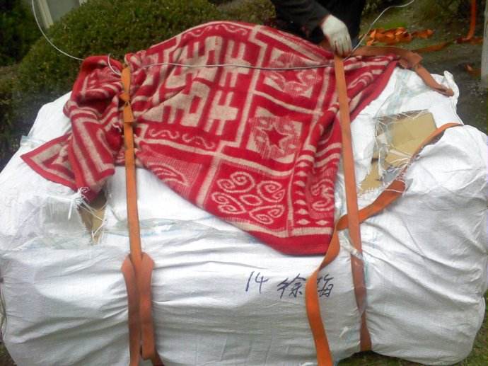 “上海吊家具上樓，上海吊沙發(fā)上樓，上海吊裝家具公司”