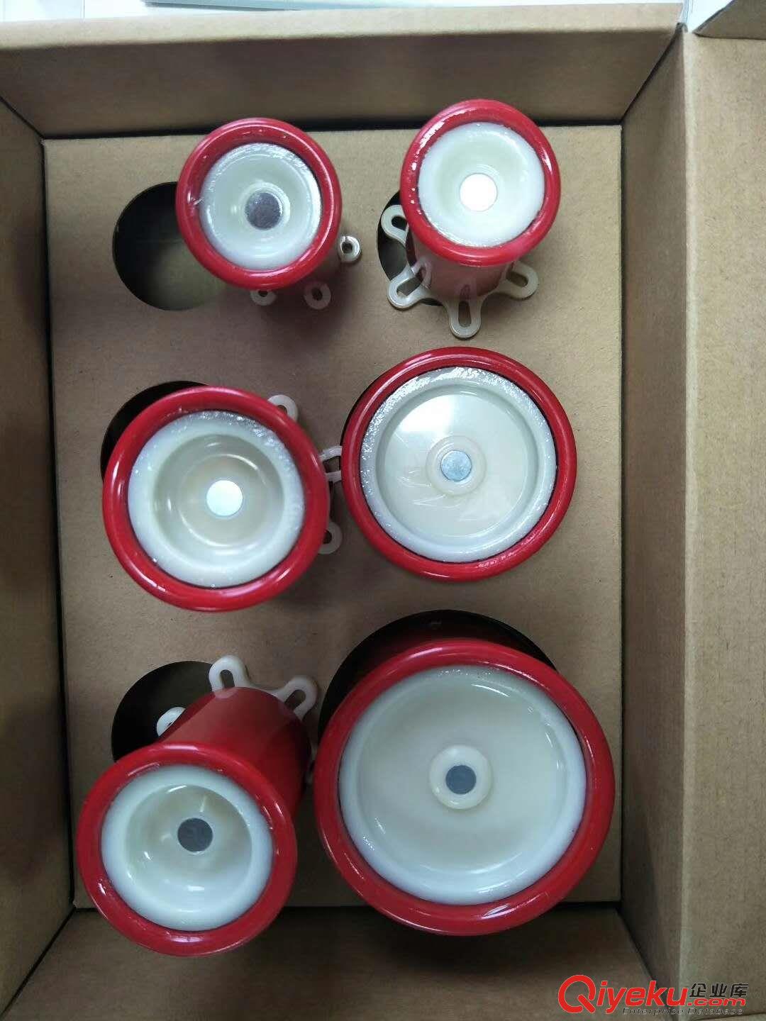 春草拔罐 春光寸草拔罐批發定做