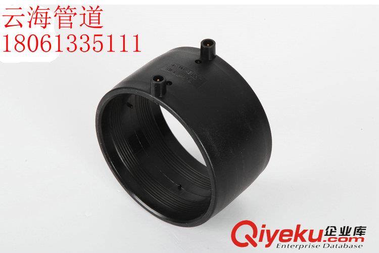 虹吸同層排水電熔直接 云海管道原始圖片2