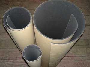 環(huán)保EVA發(fā)泡膠粘制品原始圖片3