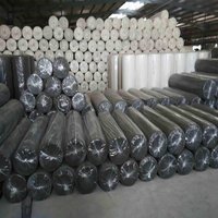 eva發泡材料廠家直銷