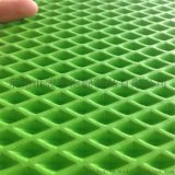 eva發泡材料廠家直銷