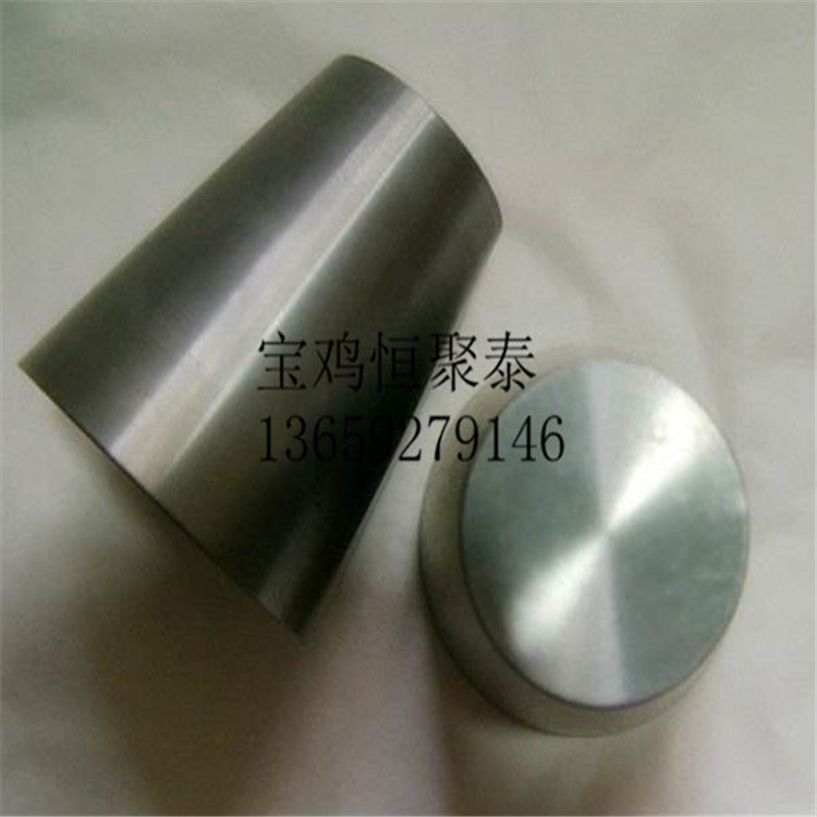廠家供應(yīng)優(yōu)質(zhì)鉭棒  高純鉭棒 99.95鉭棒  校直鉭絲